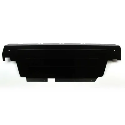 Firewall drzwi boczki panele BMW E92 coupe ściana