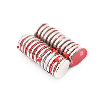 Set Magnet Completely Magnetic Car Invisible License Plate Holder Neodymium