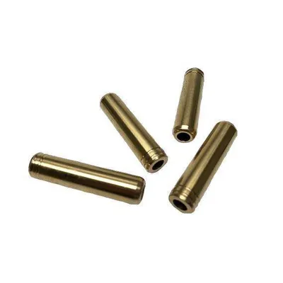 Tuleje zaworowe - 6.0mm Dolotowy (Mitsubishi 6G72)