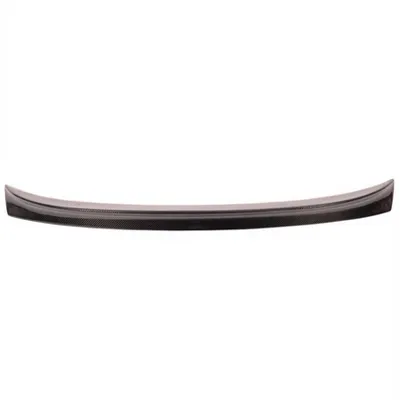 Lotka Lip Spoiler Carbon BMW 5 F10 2010-2017