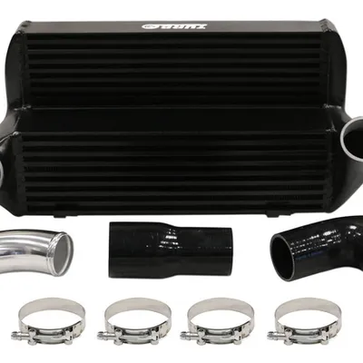 Intercooler TurboWorks BMW 135 135i 335 335i E90 E92 N54