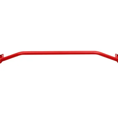 Rozpórka Subaru Impreza IV 2015+ przednia górna Red