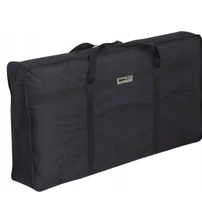 Pokrowiec torba na krzesło Chair Bag XL EuroTrail