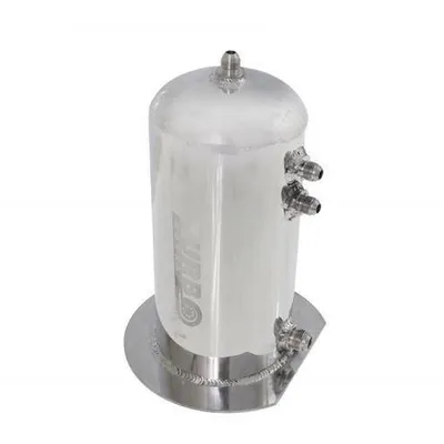 Zbiornik Paliwa TurboWorks 2,5L Swirl Pot typ2