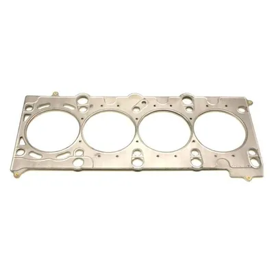 Uszczelka głowicy BMW M42B18/M44B19 .092" MLS, 85mm Cometic C4348-092