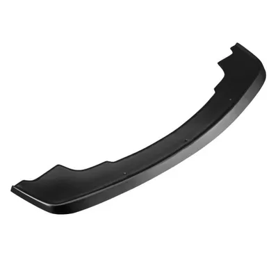 Splitter przedni do bmw e36 90-00 glossy black