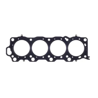 Uszczelka głowicy Toyota 1UZ-FE .066" MLS, 92.5mm Bez VVT-i, Prawa Cometic C4136-066