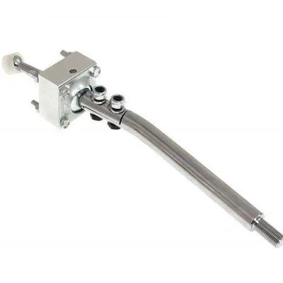 Short Shifter Toyota Supra Celica Mk1 Mk2 Mk3