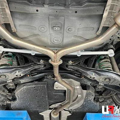 Rozpórka HONDA ACCORD 10TH GEN (CV1) 1.5T 2WD 2018-present