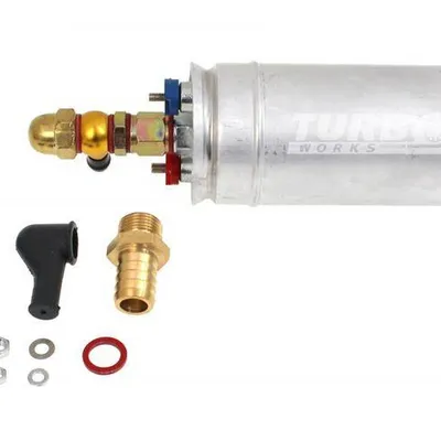 Pompa Paliwa TurboWorks 044 300LPH