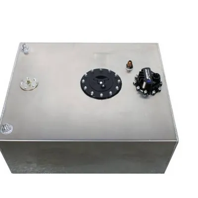 Aeromotive Zbiornik paliwa Eliminator 75l