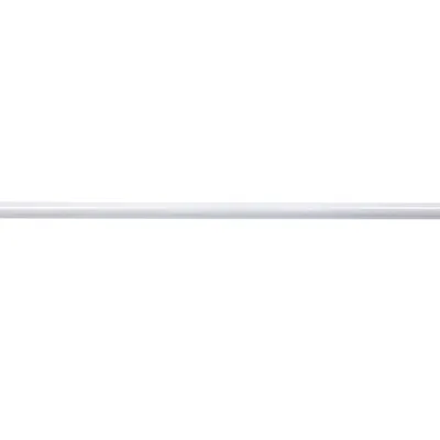 Rozpórka Honda Civic VI HB C-pillar White