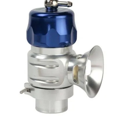Blow Off Turbosmart Supersonic 38mm UNI