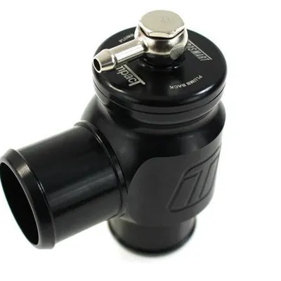 Blow Off Turbosmart DV 34mm Lancer EVO