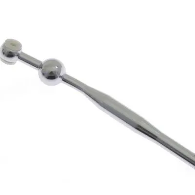Short Shifter BMW E30 E36 E46