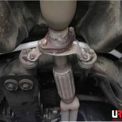 Rozpórka proton waja 1.6 2wd gsr/evo engine 2000-2011