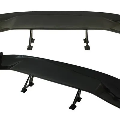 Lotka carbon 145cm