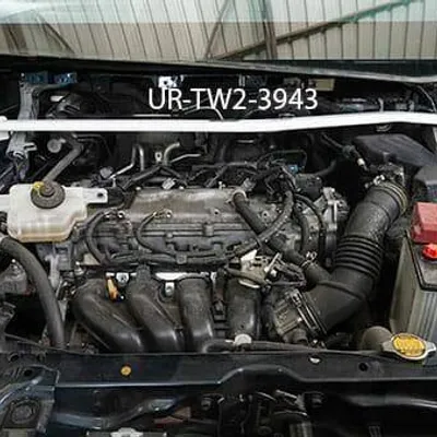 Rozpórka TOYOTA NOAH 3RD GEN (R80) 1.8 2WD 2014-2021