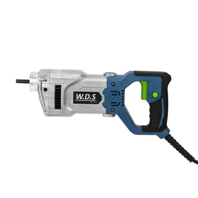 Wibrator do betonu 1300W WDS2450