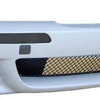 Zderzak przedni m5 bmw e39 5 9/95-6/03 abs