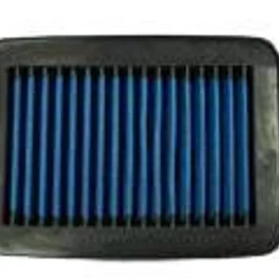 Wkładka SIMOTA MOTO OSU-0600