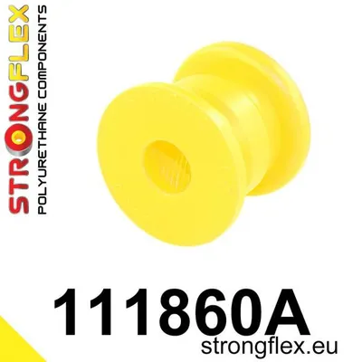 Tuleja stabilizatora tylnego SPORT