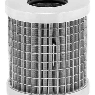 Filtr oleju K&N SS-7013