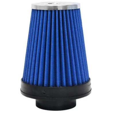 Wkład filtrujący do Airboxa 200x130mm 77mm
