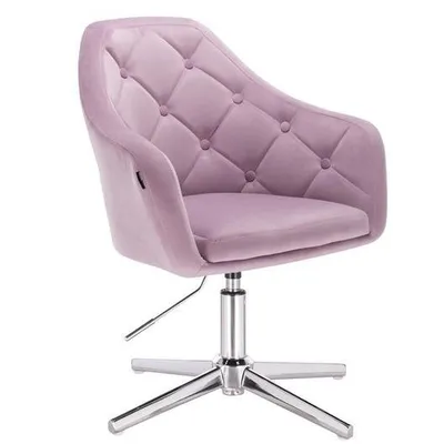 FOTEL HR831CROSS WRZOSOWY