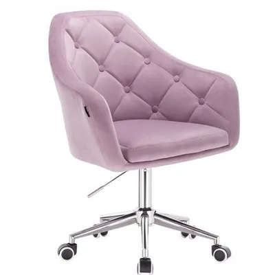 FOTEL HR831K WRZOSOWY