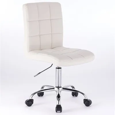 HOKER HR1015K BIAŁY