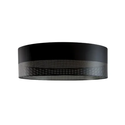 Plafon DUBAJ GLAM fi - 60 cm