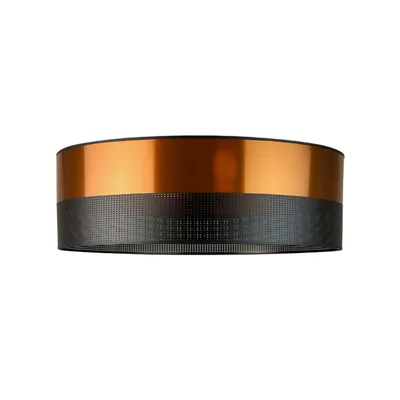 Plafon DUBAJ GLAM fi - 60 cm