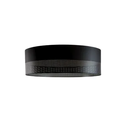 Plafon DUBAJ GLAM fi - 50 cm