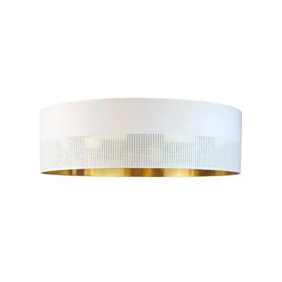 Plafon DUBAJ GLAM fi - 60 cm