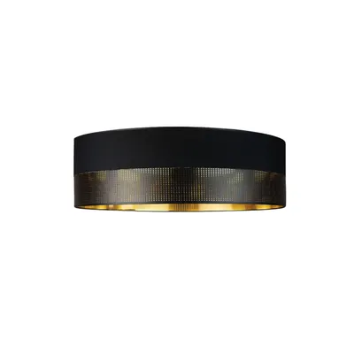 Plafon DUBAJ GLAM fi - 50 cm