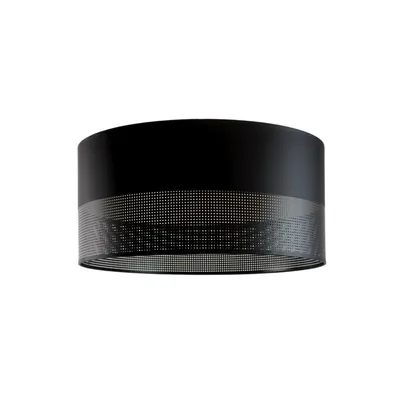 Plafon DUBAJ GLAM fi - 30 cm