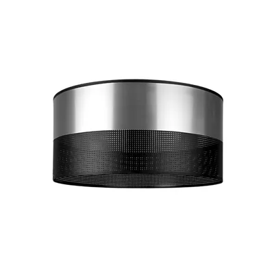 Plafon DUBAJ GLAM fi - 30 cm