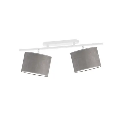 Plafon CHILE VELUR