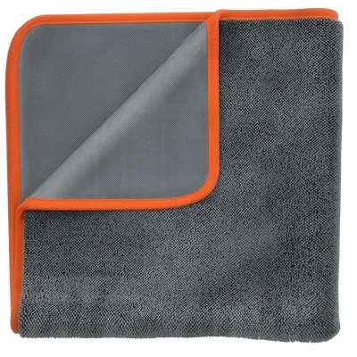ADBL Scrub Mini Twisted Towel Chłonny ręcznik do czyszczenia auta 50x50cm