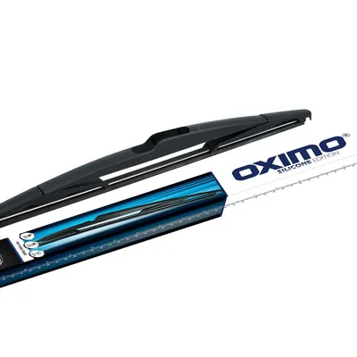 Wycieraczka Tylna Oximo do Ford Transit Courier (04.2014-)