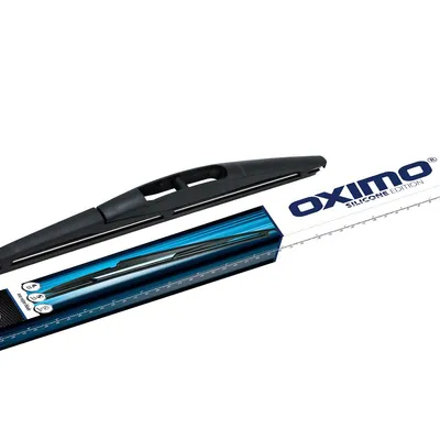 Wycieraczka Tylna Oximo do Suzuki SX4 Hatchback (05.2006-12.2015)