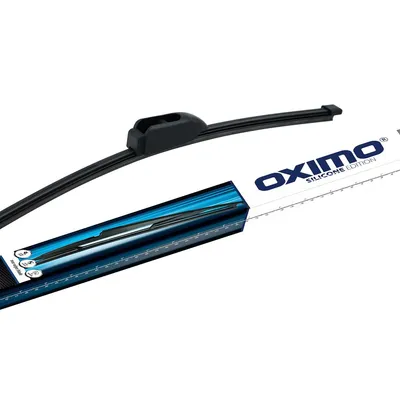 Wycieraczka Tylna Oximo do Hyundai i30 II [GD] Hatchback (12.2011-)