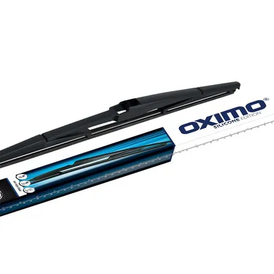 Wycieraczka Tylna Oximo do Lexus GX (11.2002-08.2009)