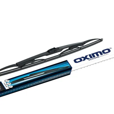 Wycieraczka Tylna Oximo do BMW X5 E53 (03.1999-06.2002)