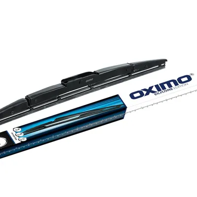 Wycieraczka Tylna Oximo do Honda CR-V IV (RE,RM) 01.2012-