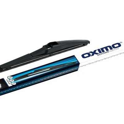 Wycieraczka Tylna Oximo do Jeep Grand Cherokee [WK2] 09.2013-