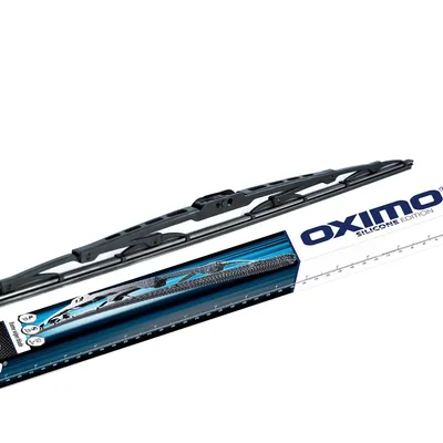 Wycieraczka Tylna Oximo do Hyundai Coupe (10.2001-08.2009)