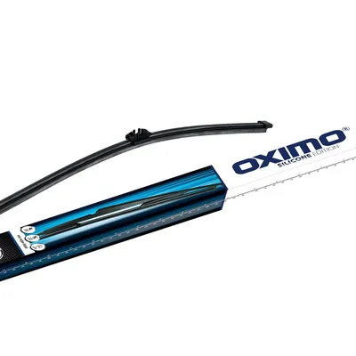 Wycieraczka Tylna Oximo do BMW X5 G05 (10.2018-)