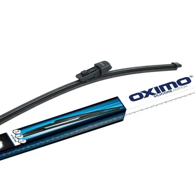Wycieraczka Tylna Oximo do VW Passat B8 Alltrack (05.2015-)
